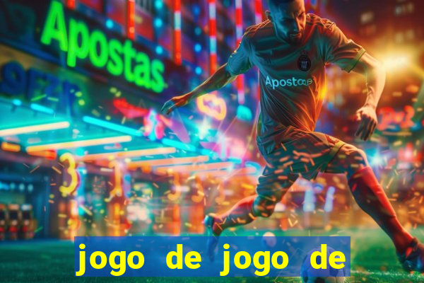 jogo de jogo de fazer sorvete